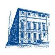 Conservatorio A. Vivaldi di Alessandria