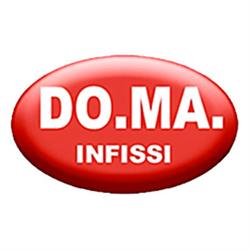 Do.Ma. Infissi