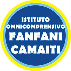Camaiti