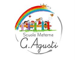 Scuola Materna G. Agusti
