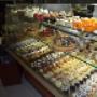 Pasticceria Euro Caffe'