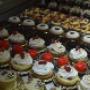 Pasticceria Mignon