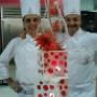Torte Personalizzate