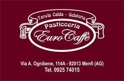 Pasticceria Euro Caffe'