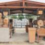 Gallery Professionale