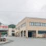 Gallery Professionale