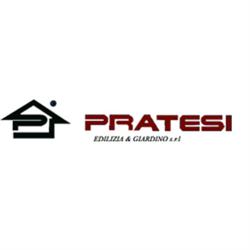 Pratesi Edilizia e Giardino