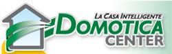Domotica Center SRL