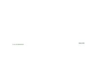 Sito di Domotica Center SRL