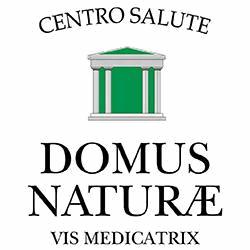 Domus Naturae Centro Salute