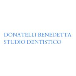 Donatelli Benedetta Studio Dentistico