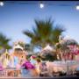 Wedding Planner