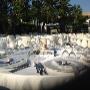 Organizzazione Matrimoni