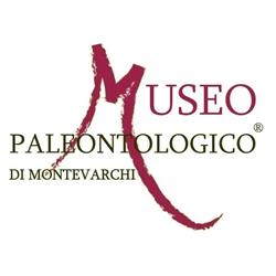 Museo Paleontologico
