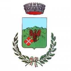 Comune Di Montevago