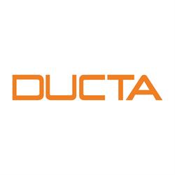 DUCTA SRL
