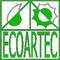 Ecoartec di Arch. Paola Rissotto & Arch. Marina Bo'