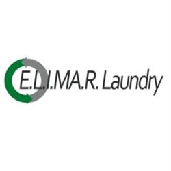 E.Li.Ma.R. Laundry Snc