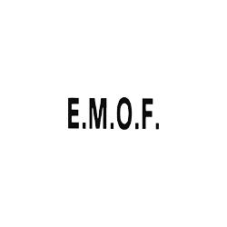 E.M.O.F. - FERRAMENTA