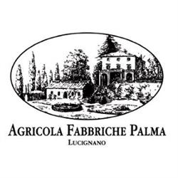 Agricola Fabbriche Palma