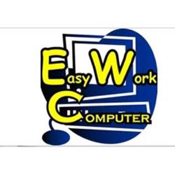 Easy Work Computer