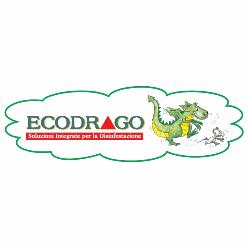 Ecodrago