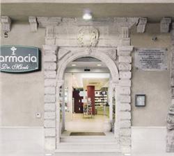Farmacia Miceli dr. Claudio