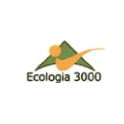 Ecologia 3000