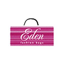 Eden Fashion Bags