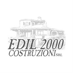 Edil 2000 Costruzioni