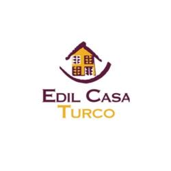 Edil Casa Di Turco Angelo & C. SAS