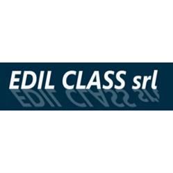 Edil Class