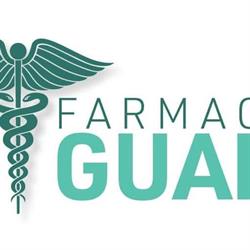 Farmacia Guaia Alfonso