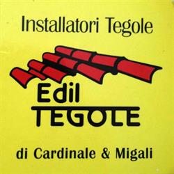 Edil Tegole Soc. Coop.
