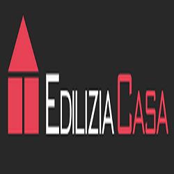 Edilizia Casa