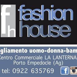 Fashion House