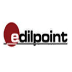 Edilpoint