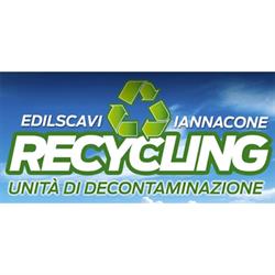 Edilscavi Iannacone