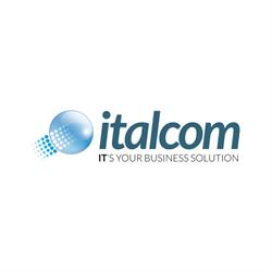 Italcom S.p.a.