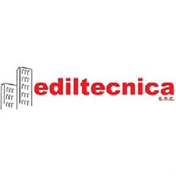 Ediltecnica
