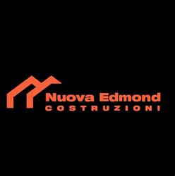 Nuova Edmond Costruzioni