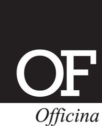 L'officina Di Fusco Ugo