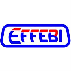 Effebi