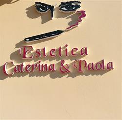 Estetica Caterina e Paola