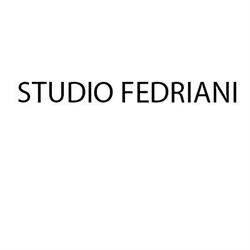 Studio Fedriani