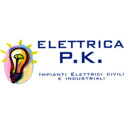 Elettrica P.K.