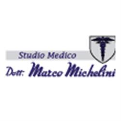 Michelini Dr. Marco