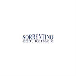 Sorrentino Dr. Raffaele