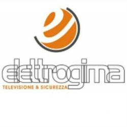 Elettrogima SRL