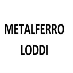 Metalferro Loddi